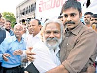 Pawan Kalyan Pawan Kalyan