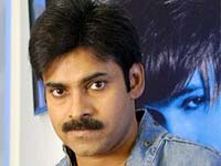 Pawan Kalyan Pawan Kalyan