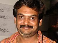 Puri Jagannath Puri Jagannath