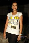 Swetha basu prasad Swetha basu prasad