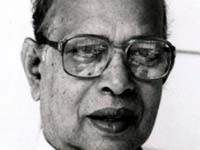 Tapan Sinha Tapan Sinha