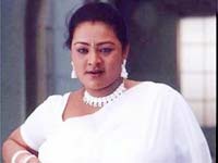 Shakeela Shakeela