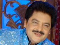 Udit Narayan Udit Narayan
