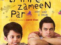 Taare Zameen Par Taare Zameen Par