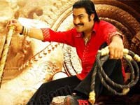 Jr Ntr Jr Ntr