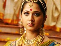 Arundhathi Arundhathi