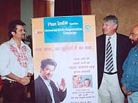 Anil Kapoor Anil Kapoor