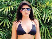 Nayantara Nayantara