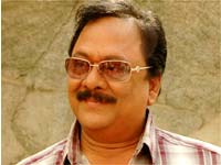 Krishnam Raju Krishnam Raju
