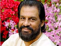 Yesudas Yesudas