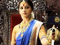 Arundhati Arundhati