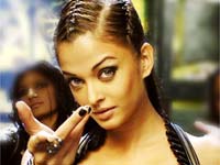 Aishwarya Rai Aishwarya Rai