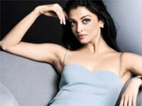 Aishwarya Rai Aishwarya Rai
