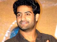 Jr Ntr Jr Ntr