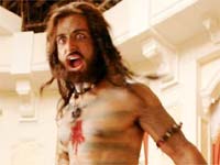 Sonu Sood Sonu Sood