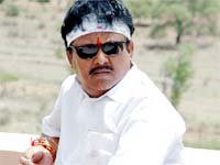 Kodi Ramakrishna Kodi Ramakrishna