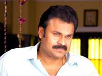 Nagababu Nagababu