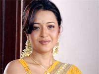 Reema Sen Reema Sen