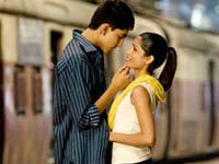Slumdog Slumdog