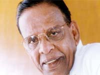 Nagesh Nagesh