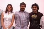 ramcharan ramcharan