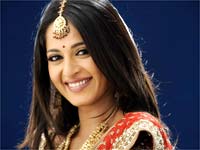 Arundhati Arundhati