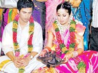 Sangeetha Sangeetha