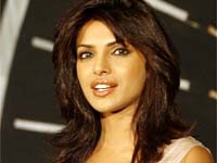Priyanka Chopra Priyanka Chopra