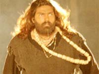 Nenu Devudni Nenu Devudni