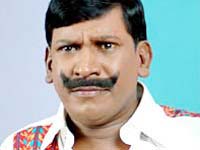Vadivelu Vadivelu