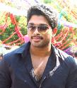 allu arjun allu arjun