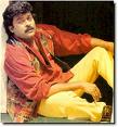 chiranjeevi chiranjeevi