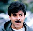 Pavan kalyan Pavan kalyan
