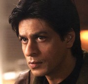 SRK SRK