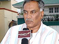 Tammareddy Bharadwaj Tammareddy Bharadwaj