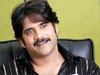 Nagarjuna Nagarjuna
