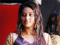 Sneha Sneha