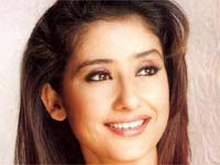 Manisha Koirala Manisha Koirala