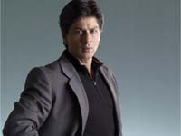 Shahrukh Khan Shahrukh Khan