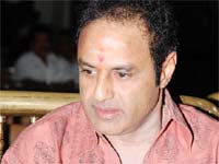 Balakrishna Balakrishna