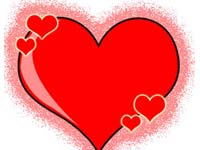 Love Love