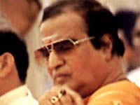 Ntr Ntr
