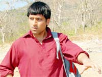Rajan Varma Rajan Varma