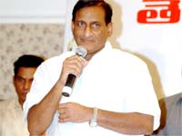 Adi Seshgiri Rao Adi Seshgiri Rao