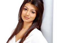 Ayesha Takia Ayesha Takia