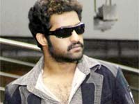 Jr Ntr Jr Ntr