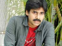 Pawan Kalyan Pawan Kalyan