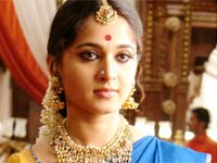Arundhati Arundhati