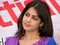 Genelia Genelia