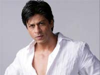 Shahrukh Khan Shahrukh Khan